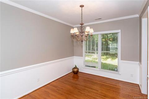 17023 Shady Glen Dr, Cornelius, NC 28031 photo 13