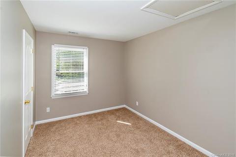 17023 Shady Glen Dr, Cornelius, NC 28031 photo 25
