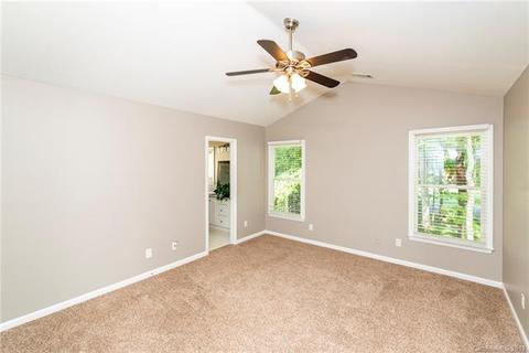 17023 Shady Glen Dr, Cornelius, NC 28031 photo 20