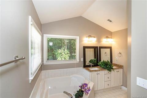 17023 Shady Glen Dr, Cornelius, NC 28031 photo 22
