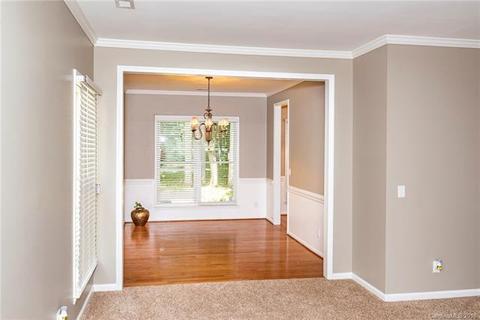17023 Shady Glen Dr, Cornelius, NC 28031 photo 11