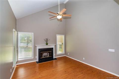 17023 Shady Glen Dr, Cornelius, NC 28031 photo 17