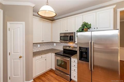 17023 Shady Glen Dr, Cornelius, NC 28031 photo 16