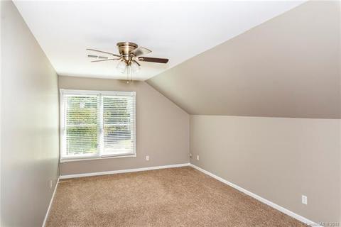 17023 Shady Glen Dr, Cornelius, NC 28031 photo 23