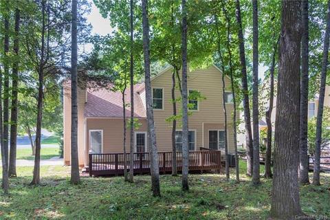 17023 Shady Glen Dr, Cornelius, NC 28031 photo 4