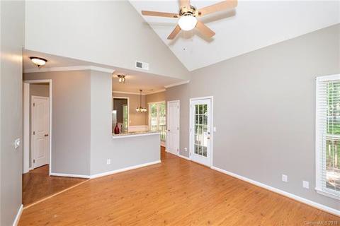 17023 Shady Glen Dr, Cornelius, NC 28031 photo 19