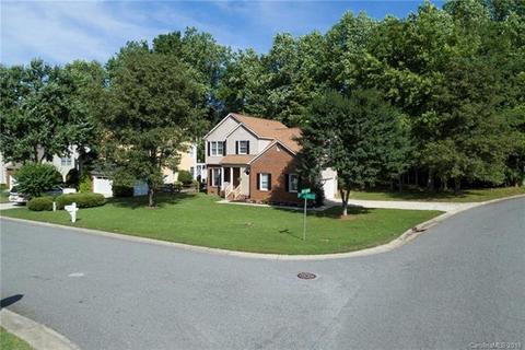 17023 Shady Glen Dr, Cornelius, NC 28031 photo 27