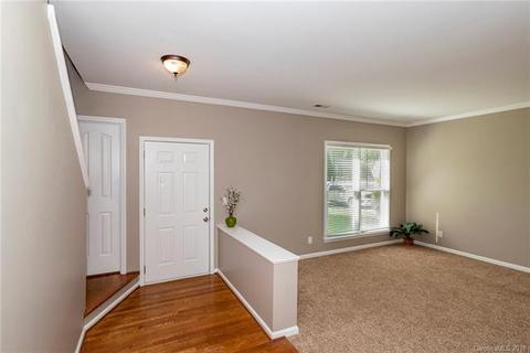 17023 Shady Glen Dr, Cornelius, NC 28031 photo 6
