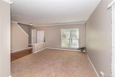17023 Shady Glen Dr, Cornelius, NC 28031 photo 10
