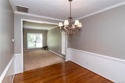 17023 Shady Glen Dr, Cornelius, NC 28031 photo 12