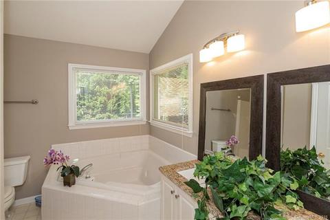 17023 Shady Glen Dr, Cornelius, NC 28031 photo 21
