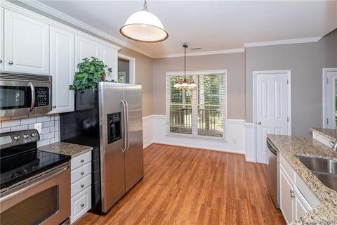 17023 Shady Glen Dr, Cornelius, NC 28031 photo 15