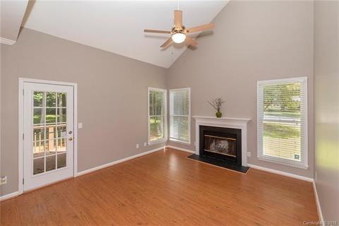 17023 Shady Glen Dr, Cornelius, NC 28031 photo 18