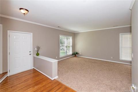 17023 Shady Glen Dr, Cornelius, NC 28031 photo 7