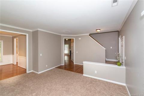 17023 Shady Glen Dr, Cornelius, NC 28031 photo 9