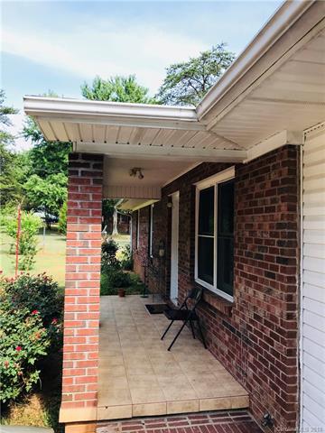 4060 Stokes Ferry Rd, Salisbury, NC 28146 photo 9