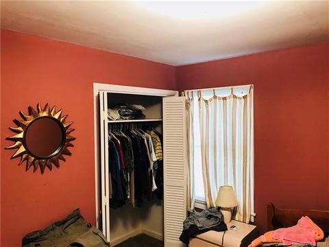 4060 Stokes Ferry Rd, Salisbury, NC 28146 photo 7