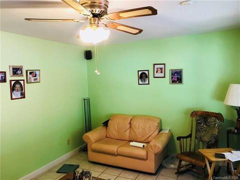 4060 Stokes Ferry Rd, Salisbury, NC 28146 photo 3