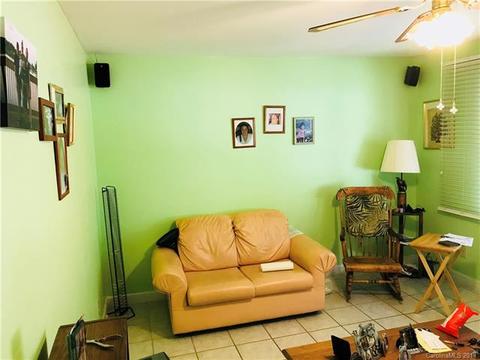 4060 Stokes Ferry Rd, Salisbury, NC 28146 photo 2