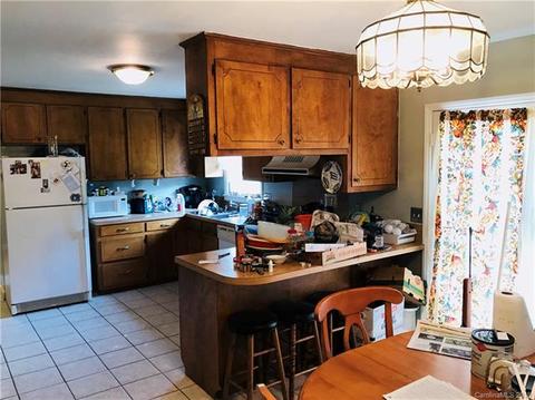 4060 Stokes Ferry Rd, Salisbury, NC 28146 photo 4