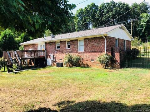 4060 Stokes Ferry Rd, Salisbury, NC 28146 photo 10