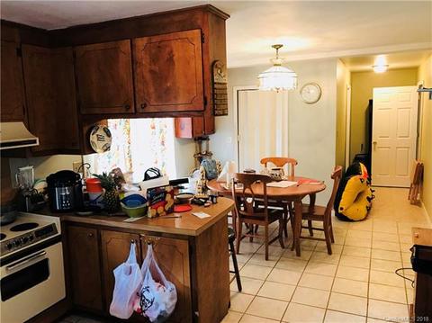 4060 Stokes Ferry Rd, Salisbury, NC 28146 photo 5