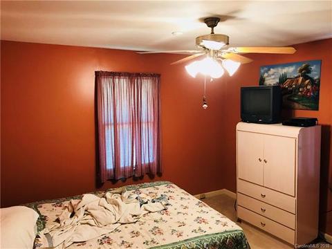 4060 Stokes Ferry Rd, Salisbury, NC 28146 photo 6