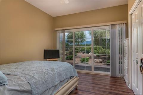 506 Jones Rd, Mill Spring, NC 28756 photo 13