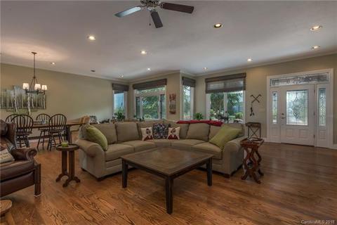 506 Jones Rd, Mill Spring, NC 28756 photo 10