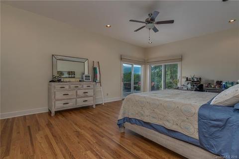 506 Jones Rd, Mill Spring, NC 28756 photo 11