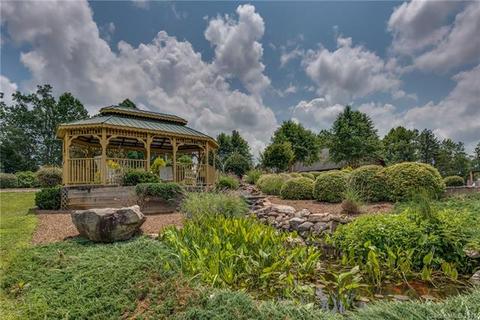 506 Jones Rd, Mill Spring, NC 28756 photo 27