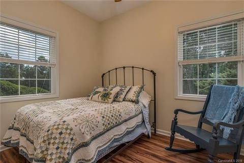 506 Jones Rd, Mill Spring, NC 28756 photo 16