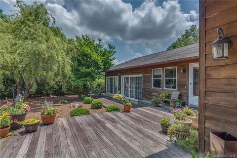 506 Jones Rd, Mill Spring, NC 28756 photo 32