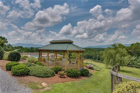 506 Jones Rd, Mill Spring, NC 28756 photo 24