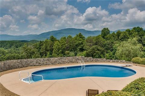 506 Jones Rd, Mill Spring, NC 28756 photo 22