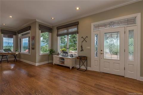 506 Jones Rd, Mill Spring, NC 28756 photo 4