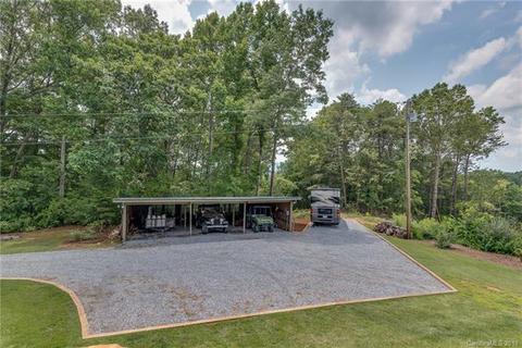 506 Jones Rd, Mill Spring, NC 28756 photo 19