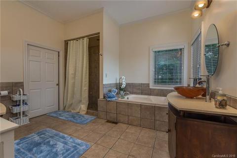 506 Jones Rd, Mill Spring, NC 28756 photo 12
