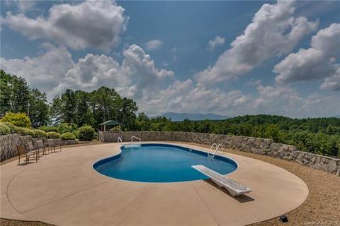 506 Jones Rd, Mill Spring, NC 28756 photo 28