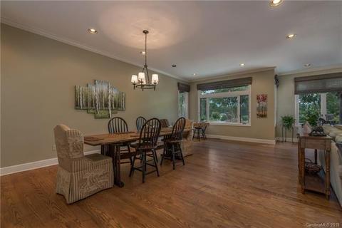 506 Jones Rd, Mill Spring, NC 28756 photo 9