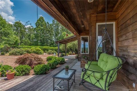 506 Jones Rd, Mill Spring, NC 28756 photo 3