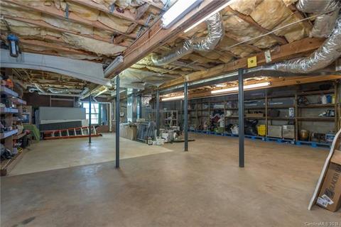 506 Jones Rd, Mill Spring, NC 28756 photo 18