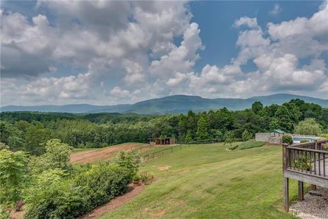 506 Jones Rd, Mill Spring, NC 28756 photo 20