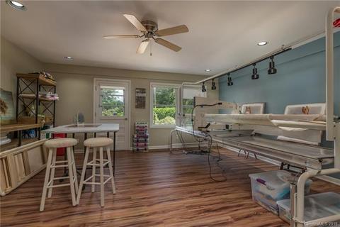 506 Jones Rd, Mill Spring, NC 28756 photo 17