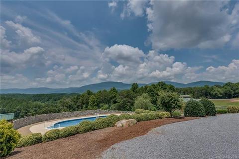 506 Jones Rd, Mill Spring, NC 28756 photo 30