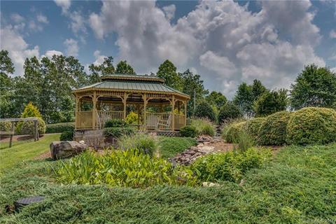 506 Jones Rd, Mill Spring, NC 28756 photo 26
