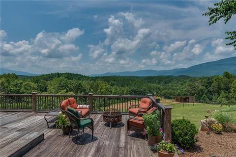 506 Jones Rd, Mill Spring, NC 28756 photo 31