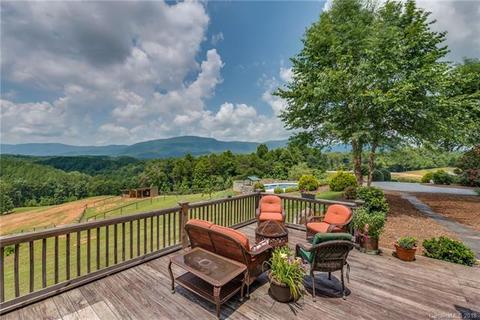506 Jones Rd, Mill Spring, NC 28756 photo 21