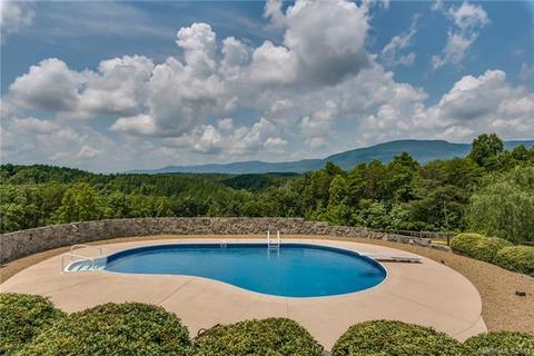 506 Jones Rd, Mill Spring, NC 28756 photo 23