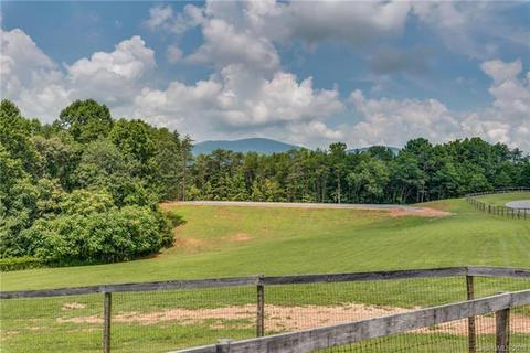 506 Jones Rd, Mill Spring, NC 28756 photo 25